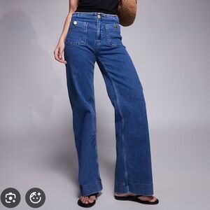 ASOS Jeans